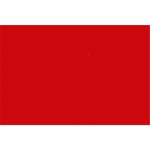 Tamiya - Flex Sticker Sheet - Red