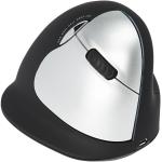R-go 20HELRW Wireless Vertical R-GO Mouse - Large Right Hand