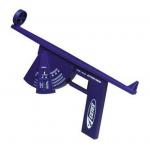 Estes Altitrak - Altitude Measurer