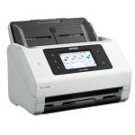 Epson B11B276501 WorkForce DS-900WN Office Scanner