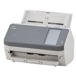 Fujitsu fi-7300NX Desktop Scanner - A4 duplex colour, 60ppm/120ipm, USB3.1/3.0/2.0 I/F, Ethernet, Wifi, ADF, PaperStream IP Driver (TWAIN/TWAIN x64/ISIS), WIA Driver, PaperStream Capture, ScanSnap Manager for fi Series, Software Operation P