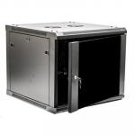 Cableaway SRWS0664 6U WALL CABINET 600X450MM