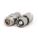 N-Female to RP-TNC Male Adaptor