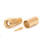 SMA Male Connector for LMR240