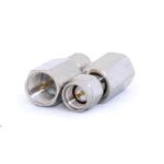 SMA Male to FME Male Adaptor