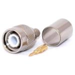 TNC Male CRIMP Connector for LMR240