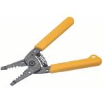 Ideal Industries IDL45-124 6 to 16 AWG T-8 T-Stripper Wire Stripper and Cutter.