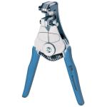 Ideal Industries IDL45-092-341 0.75 to 6mm2 Stripmaster Metric Wire Stripper.