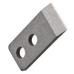 Ideal Industries IDL30-4951 Blade Replacement for 30-495 Crimp Tool.