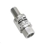 PolyPhaser 2GHz to 6GHz High Pass Filter Protector