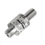 PolyPhaser 2GHz to 6GHz NFF High Pass Filter Protector