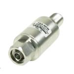 PolyPhaser 698MHz - 2.7GHz Bi-Directional High Pass Filter