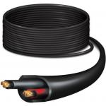 Ubiquiti DC Power Cable 12 AWG Outdoor - 305m