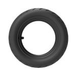 Xiaomi Electric Scooter Pneumatic Tire 8.5" inch Included 1x Inner Tire 1x Outer Tyre - For Xiaomi Scooter 3 Lite/3/Essential/1S/Pro2/Pro/Mi Scooter