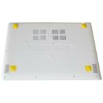 Acer V3-372 LCD Cover White