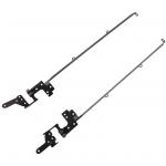 Acer 33.Q3NN7.001 PH517-51, Left Hinge