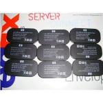 HP spare parts 3.6V BATTERY PACK ASSEMBLY