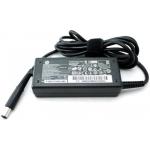 HP spare parts AC Smart power adapter (65 watt) - Non-power factor correction