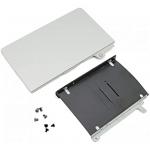 HP L00836-001 Probook 450 G5 SPS-HDD Hardware Kit