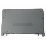 HP Base Enclosure, SMG ODD D shell replacement for HP 924903-001
