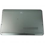 HP 856332-001 Base Enclosure, NSV