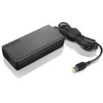Lenovo 4X20E50570 ThinkPad 135W AC Adapter (Slim tip)  - AU/NZ/Fiji/PNG