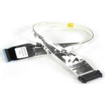 LG 75UH5C-B Cable,FFC EAD63285605