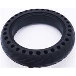 Replacement Scooter Solid Tyre For Xiaomi Mi Home M365 & M365 Pro, 1S & M365 Pro2  & Mi 3 Scooter