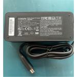 Xiaomi Original LI-0554200130NA Scooter Power Charger 41V 1.3A - For Mi Electric Scooter3 Lite
