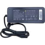 Xiaomi Original Electric Scooter 4 Pro Gen2 / 5 Power Adapter Charger C002470004500 For HEAMIX50618/HEAMIX48067
