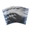 Anti-Static Bags 40x30cm, for Motherboard / Video Card / LCD Screen ( 10 pcs in 1 pack ) Anti-Static Bags 40x30cm, for Motherboard / Video Card / LCD Screen ( 10 pcs in 1 pack )