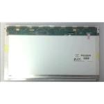 17.3" 40pin 1600x900 LED Glossy Panel HD+ Model: LTN173KT02 N173FGE-L23 1.5L (Without Screw Holes) / 6 Months Warranty