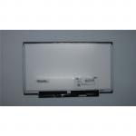 OEM 13.3" LED Super Slim Matte Panel 1366x768 Rev.C1 40pin 1.5L/ 6 Months Warranty LTN133AT27 / N133BGE-31