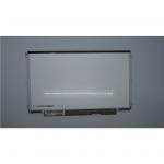 12.5" IPS LED Matte Panel HD (1366x768) 40pin (Screw Holes on Left & Right) Model: LP125WH2(SL)(B1), Non-Touch 1.5l For Lenovo U260 K27 X230 X220 X220i X220T X201T