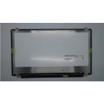 OEM 15.6" 1920x1080 30Pin LCD Matte Screen Panel (Screw Holes on Top & bottom)/ 12 Month Warranty Compatible Models: B156HAN01.2/LP156WF4-SPB1/N156HGA-EAB/ B156HTN03.8