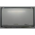 15.6" 40Pin 1920x1080 N156HGE-LA1 Rev.C1 (Screw Top & bottom) LED Matte Panel B156HTN03.3  /6 Months Warranty