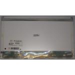 OEM 17.3" LED Matte Panel HD+ (1600x900) 40pin, Compatible Model: N173FGE-L13 1.5L/ 6 Months Warranty