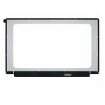 15.6" 30Pin 1366x768 NT156WHM-N44 LCD Matte Panel HD (Without Screw Holes), Compatible Models: NT156WHM-N34 NT156WHM-N45 B156XTN08.0 1 N156BGA-EA3 N156BGA-EB3