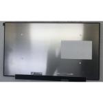 OEM Acer Nitro AN517-41 LCD Screen 17.3" 2560x1440(QHD) 40pin 165hz PN: NE173QHM-NY5