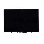 Lenovo Original 5M10W64463 LED FHD Touch Screen Module For Lenovo Thinkpad X1 L13 Yoga (type 20R5, 20R6) Laptops Compatible Part No: 5M10W64466 5M10W64465 / 12 Month Warranty