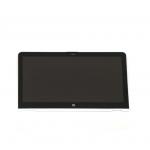 HP ENVY X360 M6-AQ005dx LED FHD Touch Screen with Bezel Frame Assembly PN: 856811-001