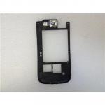 OEM Samsung Galaxy S3 i9300 Middle Frame - black