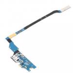 OEM Samsung Galaxy  S4 GT i9505 Micro USB  Charging Connector Board