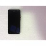 OEM HTC j z321e  LCD Panel and Touch Screen Digitizer Assembly  (Parts Only)