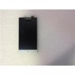OEM HTC 8S  LCD Panel and Touch Screen Digitizer Assembly  (W)(Parts Only)