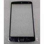 OEM LG Nexus 5 D821 Touch Glass Digitizer  (Black)