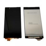 Sony Xperia Z5 E6653  LCD & Touch screen assembly