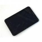 OEM Samsung Galaxy P1000 Touch screen panel digitizer