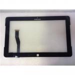 OEM Samsung ATIV XE500T XE500T1C  Touch Screen
