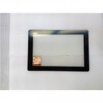 OEM ASUS Transformer Pad TF300T TF300  Touch Screen digitizer 69.1021.g03